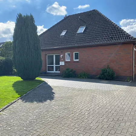 Appartement Landloft - Self Check-in, Smart Tvs, Wlan, Kostenloser Parkplatz